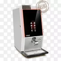 ���Ȼ�������-������