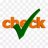 支票01 vorsatzobjektiv工资剪辑艺术品牌-宪法中的基本权利-空若网 支票01 vorsatzobjektiv工资剪辑艺术品牌-宪法中的基本权利-空若网