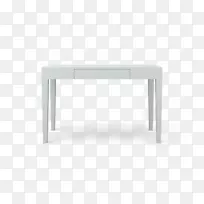 ���γ����Ҿ߲�����ױ̨���-������