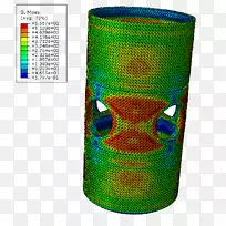 ��Ʒ��Ʋ����᲻�ɴ�-����������ѹ������-������