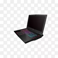 上网本极限性能游戏笔记本gt73vr titan sli笔记本电脑消费电子个人电脑2016年前10台笔记本电脑-空若网 上网本极限性能游戏笔记本gt73vr titan sli笔记本电脑消费电子个人电脑2016年前10台笔记本电脑-空若网