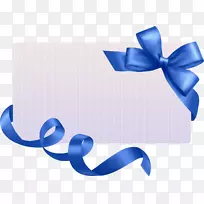 ��˿��������-˿��-������