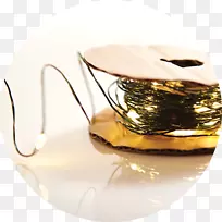 锡耶纳土豆泥-空若网 锡耶纳土豆泥-空若网