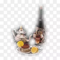 ���ھƲ���ƿ��ζ�ɱ�������ķ˹������ɭ����(�԰�)(9781515966647)ʳ����-��10�ڰס�-������