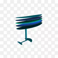 产品设计表m灯修复.最后头发纤维-空若网 产品设计表m灯修复.最后头发纤维-空若网