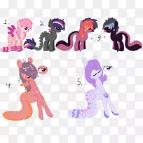 ����������֯Ʒ����.��β�裬����-������