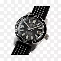 SeikoProspex spb051j1Ǳˮ���������`���ץ����ڥå���-��������-������