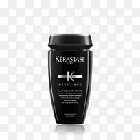 Kérastase Densifique Bain densitéhomme护发-Kerastase头发护理-空若网 Kérastase Densifique Bain densitéhomme护发-Kerastase头发护理-空若网