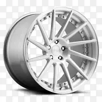 完美车轮汽车轮辋合金轮毂筒-空若网 完美车轮汽车轮辋合金轮毂筒-空若网