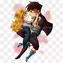 �滭�廭������������-�����氮-������