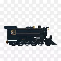 汽车机械-极速热巧克力-空若网 汽车机械-极速热巧克力-空若网