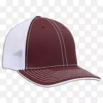 棒球帽,卡车司机帽,针织帽,网状帽子,男人-空若网 棒球帽,卡车司机帽,针织帽,网状帽子,男人-空若网