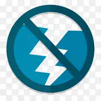 ��־��Ʒ���Ʒ������̨���������-������