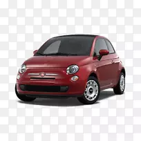 菲亚特汽车克莱斯勒2017年菲亚特500-500 c-空若网 菲亚特汽车克莱斯勒2017年菲亚特500-500 c-空若网