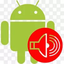 android应用程序包移动应用程序机器人应用软件-说出游戏卡-空若网 android应用程序包移动应用程序机器人应用软件-说出游戏卡-空若网