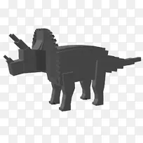 ±Ç×Ó-°¢¶û·¨·ÉÐÐÕÖ-¿ÕÈôÍø ±Ç×Ó-°¢¶û·¨·ÉÐÐÕÖ-¿ÕÈôÍø