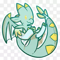 数字艺术绘图剪辑艺术数字媒体插图-卷曲画家-空若网 数字艺术绘图剪辑艺术数字媒体插图-卷曲画家-空若网