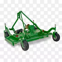 约翰迪尔草坪割草机农业-完成割草机-空若网 约翰迪尔草坪割草机农业-完成割草机-空若网