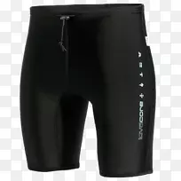 短裤T恤裤衣服-澳大利亚熔岩湖-空若网 短裤T恤裤衣服-澳大利亚熔岩湖-空若网