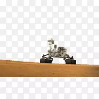 ���ǿ�ѧʵ���һ���̽��̽���������-������