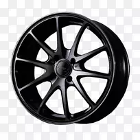 ������������������̥�׿���˹��������-������