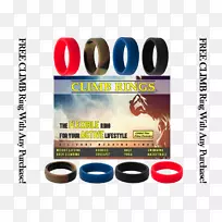 ����ָ����ʯ�鱦����ʯ-�ʹڻ��-������