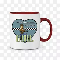 �����ȱ��绰�մ�VTech�ع�VTech���ŵ绰ls 6195-�ֹ������ĸ��Ի�����-������