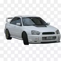 汽车保险杠汽车照明格栅-斯巴鲁发动机效率-空若网 汽车保险杠汽车照明格栅-斯巴鲁发动机效率-空若网