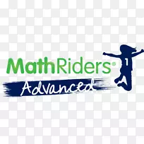 徽标公关人类行为字体品牌高级数学-空若网 徽标公关人类行为字体品牌高级数学-空若网