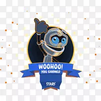 儿童剪贴画Panmure桥学校下载阅读-感恩节导读工作表-空若网 儿童剪贴画Panmure桥学校下载阅读-感恩节导读工作表-空若网