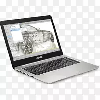 英特尔i5笔记本电脑评论-空若网 英特尔i5笔记本电脑评论-空若网