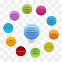 人力资源管理系统招聘-人力资源规划-空若网 人力资源管理系统招聘-人力资源规划-空若网