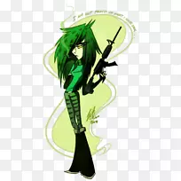 蛇类插图艺术作品-恐虫狼人动画-空若网 蛇类插图艺术作品-恐虫狼人动画-空若网