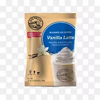 拿铁冰咖啡马沙拉茶咖啡香草拿铁咖啡-空若网 拿铁冰咖啡马沙拉茶咖啡香草拿铁咖啡-空若网