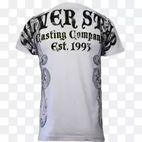 T恤衫衣袖悔改重复一百元-空若网 T恤衫衣袖悔改重复一百元-空若网