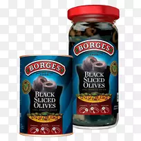 地中海菜谱橄榄:生产和加工橄榄油切片橄榄-空若网 地中海菜谱橄榄:生产和加工橄榄油切片橄榄-空若网