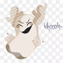 食肉动物产品手指卡通字体-拿你小-空若网 食肉动物产品手指卡通字体-拿你小-空若网