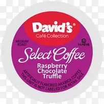 �����ı��ɻ���ɽ�����ڻ���ʽ��32��˾���������������ʺ決������Ʒ����־����-�������ɿ���������-������