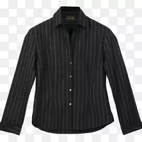 女上装产品黑色m-条纹白衬衫-空若网 女上装产品黑色m-条纹白衬衫-空若网