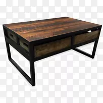 ��������Ʒ��ƾ�����ʽ������-������