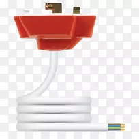 交流电源插头和插座电线电缆引线烘干机用电熔丝盒-空若网 交流电源插头和插座电线电缆引线烘干机用电熔丝盒-空若网