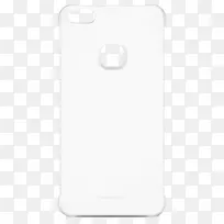 ��Ʒ��ƾ��ζ��Ż�Ϊp10-������