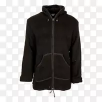 上衣服装t恤袖法兰绒外套带兜帽-空若网 上衣服装t恤袖法兰绒外套带兜帽-空若网