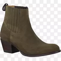 ɽÑòƤЬѥ²½ÐÐ-ÇжûÎ÷Ь-¿ÕÈôÍø ɽÑòƤЬѥ²½ÐÐ-ÇжûÎ÷Ь-¿ÕÈôÍø