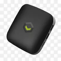 电子智能电视价格科技有限公司。-蓝牙电视-空若网 电子智能电视价格科技有限公司。-蓝牙电视-空若网