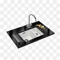 FrankeSiriussid 160个洗涤槽125.0252 Franke 125.0072.749花岗岩厨房洗涤槽单碗和半碗来自Kubus KBG 160,石墨Franke 1601,5碗下面安装构造岩咖啡槽POP-空若网 FrankeSiriussid 160个洗涤槽125.0252 Franke 125.0072.749花岗岩厨房洗涤槽单碗和半碗来自Kubus KBG 160,石墨Franke 1601,5碗下面安装构造岩咖啡槽POP-空若网