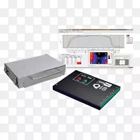 热定型炉数据再流炉玻璃红外炊具-空若网 热定型炉数据再流炉玻璃红外炊具-空若网