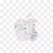 �ۺ�m-�;۱�־-������