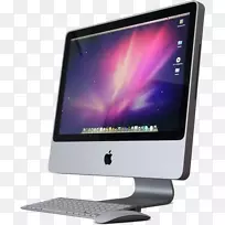 输出装置电脑监察电脑硬件个人电脑监察附件-imac 2009-空若网 输出装置电脑监察电脑硬件个人电脑监察附件-imac 2009-空若网