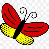 �����������ͼ��ͼ�������ֽ������ͼ�ο�ͨ�������-������